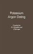 Potassium Argon Dating - Bild 1