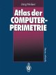 Atlas der Computerperimetrie - Bild 1