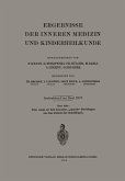 Über einige zur Zeit besonders "aktuelle" Streitfragen aus dem Gebiete der Cholelithiasis