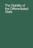 The Stability of the Differentiated State