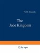 The Jade Kingdom - Bild 1