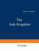 The Jade Kingdom The Jade Kingdom
