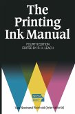 The Printing Ink Manual The Printing Ink Manual