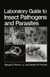 Laboratory Guide to Insect Pathogens... - Bild 1