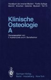 Klinische Osteologie · A