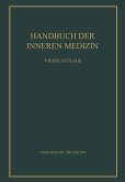 Erkrankungen der Atmungsorgane Erkrankungen der Atmungsorgane