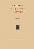 Collected Papers Collected Papers