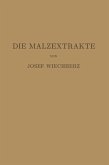 Die Malzextrakte