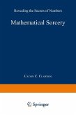 Mathematical Sorcery Mathematical Sorcery