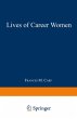 Lives of Career Women - Bild 1