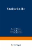 Sharing the Sky