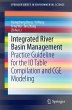 Integrated River Basin Management - Bild 1