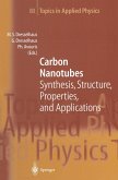 Carbon Nanotubes