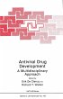 Antiviral Drug Development - Bild 1