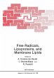 Free Radicals, Lipoproteins, and... - Bild 1