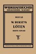 Das Löten - Bild 1