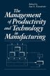 The Management of Productivity and... - Bild 1