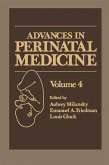 Advances in Perinatal Medicine Advances in Perinatal Medicine