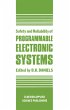 Safety and Reliability of Programmable... - Bild 1