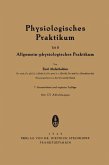 Physiologisches Praktikum