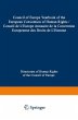 Council of Europe Yearbook of the... - Bild 1