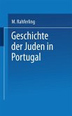Geschichte der Juden in Portugal Geschichte der Juden in Portugal
