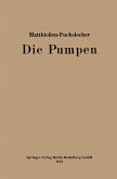 Die Pumpen Die Pumpen