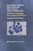 Klinische Zytologie der Lunge und Pleura Klinische Zytologie der Lunge und Pleura