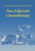 Proceedings of the 3rd International Congress on Neo-Adjuvant Chemotherapy Proceedings of the 3rd International Congress on Neo-Adjuvant Chemotherapy