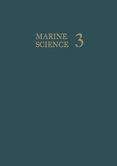 Cover Natural Gases in Marine Sediments