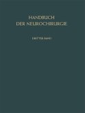 Pathologische Anatomie der Raumbeengenden Intrakraniellen Prozesse