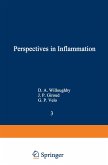 Perspectives in Inflammation