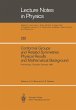 Stochastic Dynamics - Bild 1