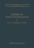 Lehrbuch der Gynäkologie