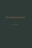 Kondensation