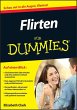 Flirten für Dummies - Bild 1