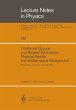 Conformal Groups and Related Symmetries... - Bild 1