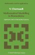 Mathematical Modelling in Biomedicine - Bild 1