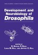 Development and Neurobiology of... - Bild 1
