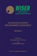 Advances in Space Environment Research - Bild 1
