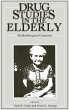 Drug Studies in the Elderly - Bild 1
