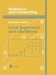 Local Regression and Likelihood - Bild 1