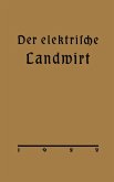 Der elektrische Landwirt Der elektrische Landwirt