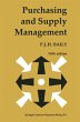 Purchasing and Supply Management - Bild 1