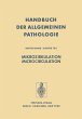 Mikrozirkulation / Microcirculation - Bild 1