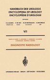 Diagnostic Radiology