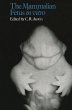The Mammalian Fetus in vitro - Bild 1