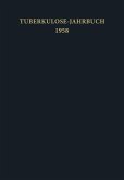 Tuberkulose-Jahrbuch 1958