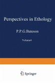 Perspectives in Ethology