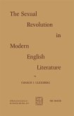 The Sexual Revolution in Modern English Literature